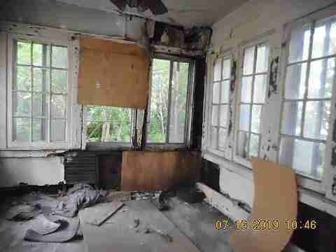 3345 Burlingame (12)_m.jpg